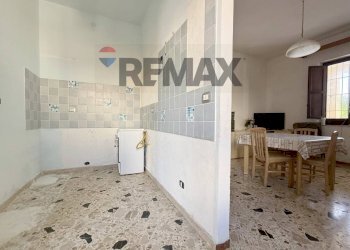 Cucina - Villa Via Agamennone
 
3, Valderice - foto 15