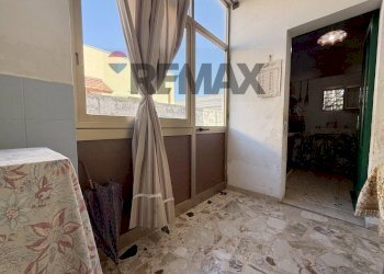 Camera / camera da letto - Villa Via Agamennone
 
3, Valderice - foto 16