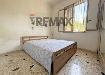 Camera / camera da letto - Villa Via Agamennone
 
3, Valderice - foto 21