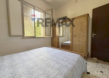 Camera / camera da letto - Villa Via Agamennone
 
3, Valderice - foto 22