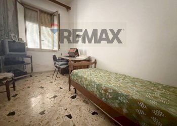 Camera / camera da letto - Villa Via Agamennone
 
3, Valderice - foto 23