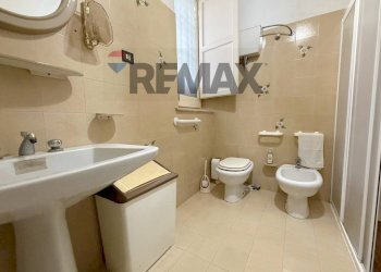 Bagno - Villa Via Agamennone
 
3, Valderice - foto 24