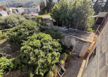 Giardino - Villa Via Agamennone
 
3, Valderice - foto 29