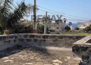 Casa all\'aperto - Villa Via Agamennone
 
3, Valderice - foto 30