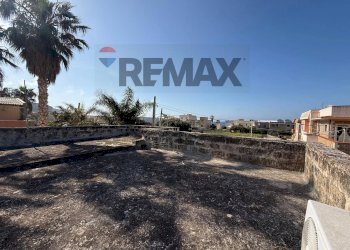 Non correlato - Villa Via Agamennone
 
3, Valderice - foto 31