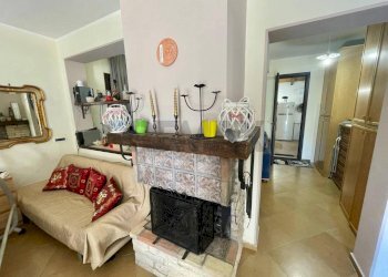 Soggiorno - Villa via Mimosa Azalea
 
snc, Terrasini - foto 10