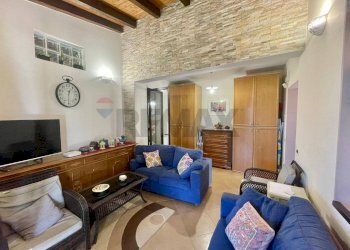 Soggiorno - Villa via Mimosa Azalea
 
snc, Terrasini - foto 11