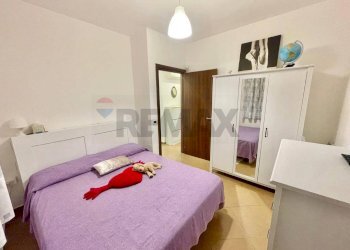 Camera / camera da letto - Villa via Mimosa Azalea
 
snc, Terrasini - foto 14