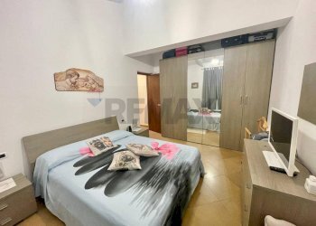 Camera / camera da letto - Villa via Mimosa Azalea
 
snc, Terrasini - foto 15