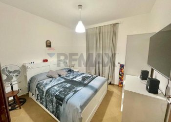 Camera / camera da letto - Villa via Mimosa Azalea
 
snc, Terrasini - foto 16