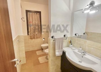 Bagno - Villa via Mimosa Azalea
 
snc, Terrasini - foto 17