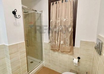 Bagno - Villa via Mimosa Azalea
 
snc, Terrasini - foto 18