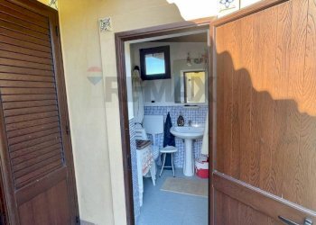 Terrazza - Villa via Mimosa Azalea
 
snc, Terrasini - foto 21