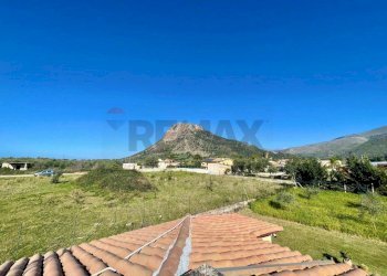 Vista delle montagne - Villa via Mimosa Azalea
 
snc, Terrasini - foto 25