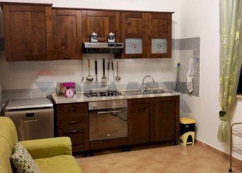Cucina - Villa a Schiera viale himera
 
3, Campofelice di Roccella - foto 9