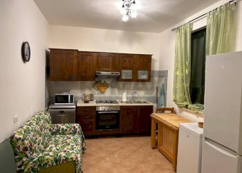 Cucina - Villa a Schiera viale himera
 
3, Campofelice di Roccella - foto 11