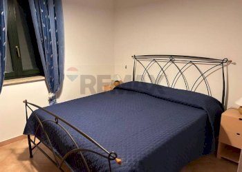 Camera / camera da letto - Villa a Schiera viale himera
 
3, Campofelice di Roccella - foto 12
