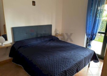 Camera / camera da letto - Villa a Schiera viale himera
 
3, Campofelice di Roccella - foto 13