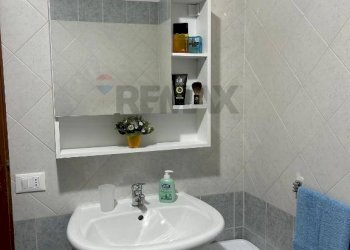 Bagno - Villa a Schiera viale himera
 
3, Campofelice di Roccella - foto 14