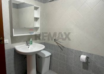 Bagno - Villa a Schiera viale himera
 
3, Campofelice di Roccella - foto 15