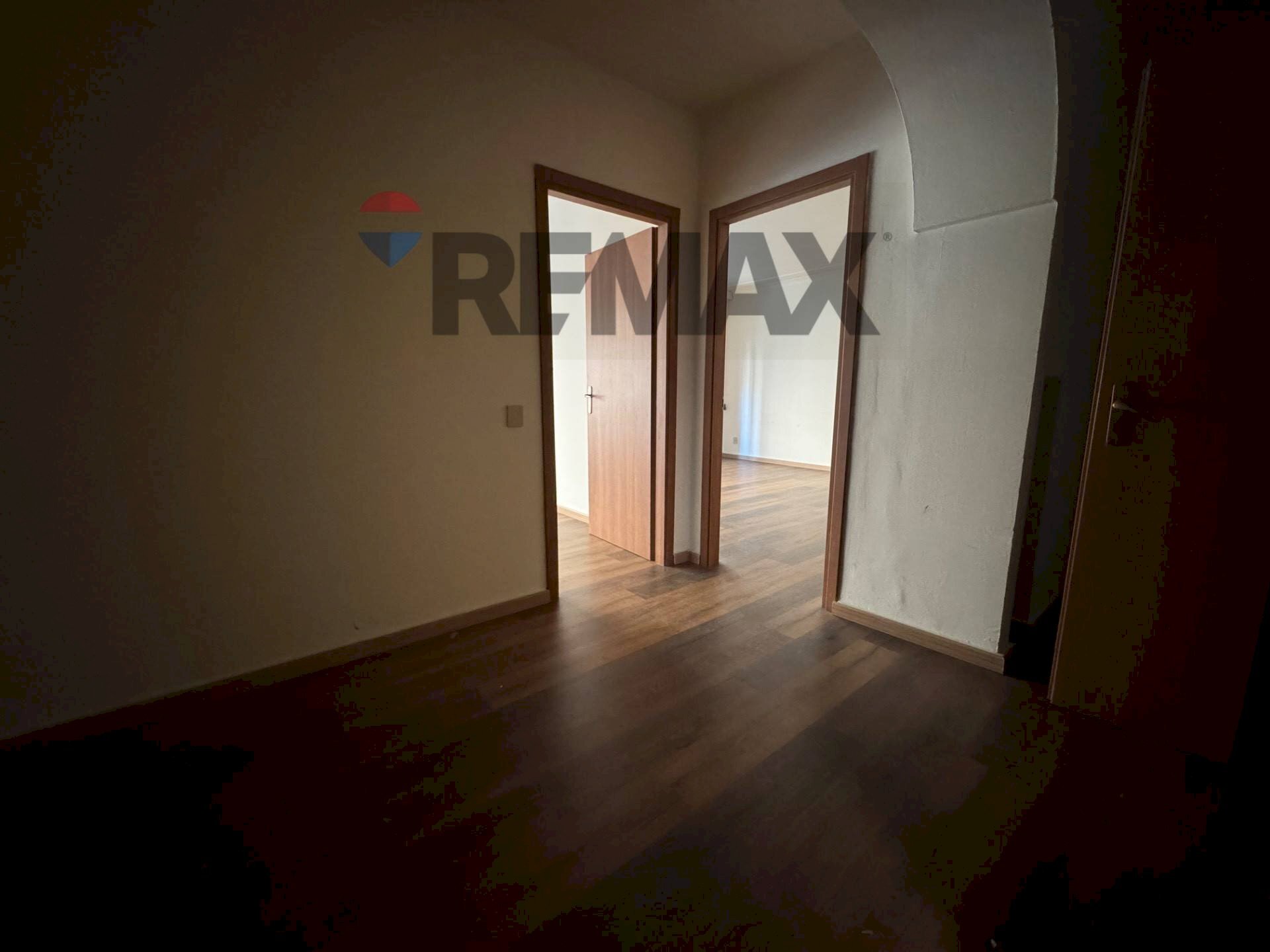 Stanza vuota - Ufficio Piazzale Ungheria
 
58, Palermo - foto 2