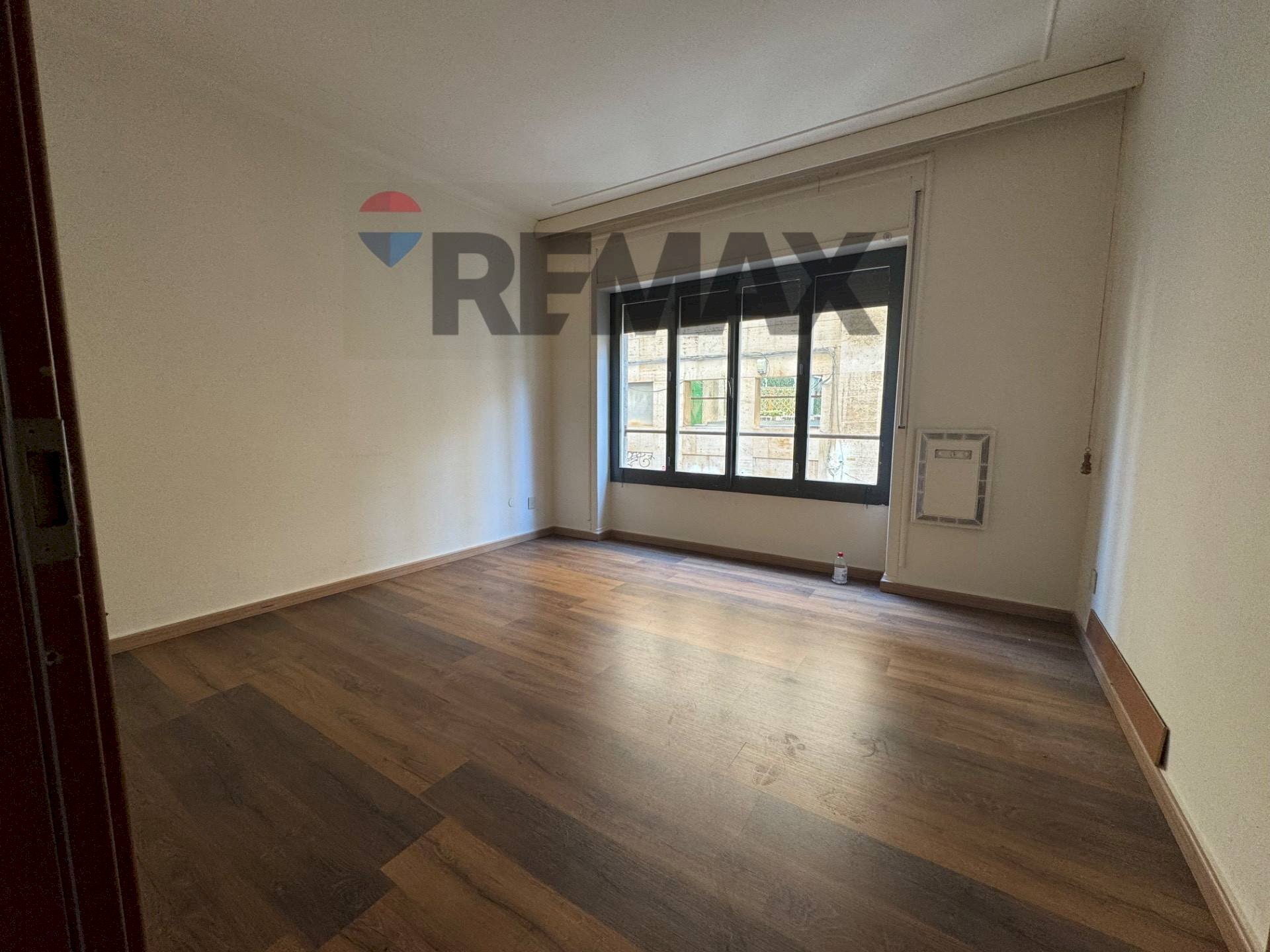 Stanza vuota - Ufficio Piazzale Ungheria
 
58, Palermo - foto 3