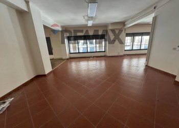 Stanza vuota - Ufficio Piazzale Ungheria
 
58, Palermo - foto 1