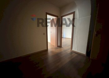 Stanza vuota - Ufficio Piazzale Ungheria
 
58, Palermo - foto 2