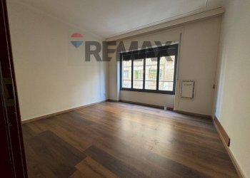 Stanza vuota - Ufficio Piazzale Ungheria
 
58, Palermo - foto 3