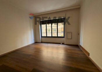 Stanza vuota - Ufficio Piazzale Ungheria
 
58, Palermo - foto 4