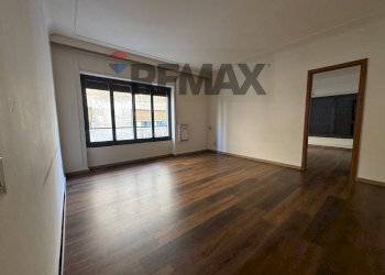 Stanza vuota - Ufficio Piazzale Ungheria
 
58, Palermo - foto 5