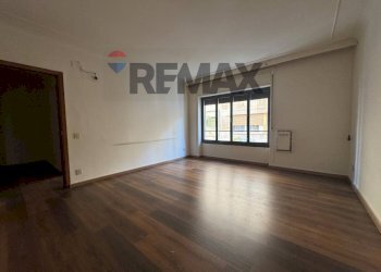 Stanza vuota - Ufficio Piazzale Ungheria
 
58, Palermo - foto 6