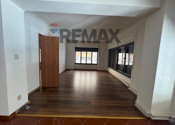 Stanza vuota - Ufficio Piazzale Ungheria
 
58, Palermo - foto 9