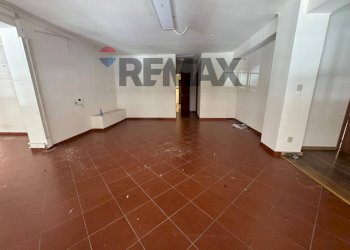 Stanza vuota - Ufficio Piazzale Ungheria
 
58, Palermo - foto 10