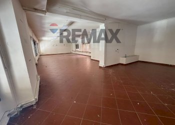 Stanza vuota - Ufficio Piazzale Ungheria
 
58, Palermo - foto 11