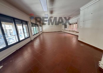 Stanza vuota - Ufficio Piazzale Ungheria
 
58, Palermo - foto 12