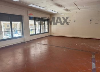 Stanza vuota - Ufficio Piazzale Ungheria
 
58, Palermo - foto 14