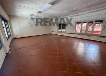 Stanza vuota - Ufficio Piazzale Ungheria
 
58, Palermo - foto 15