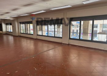 Stanza vuota - Ufficio Piazzale Ungheria
 
58, Palermo - foto 16