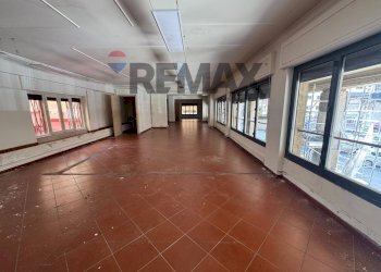 Stanza vuota - Ufficio Piazzale Ungheria
 
58, Palermo - foto 19