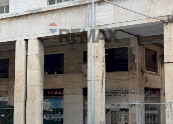 Edificio all\'aperto - Ufficio Piazzale Ungheria
 
58, Palermo - foto 2