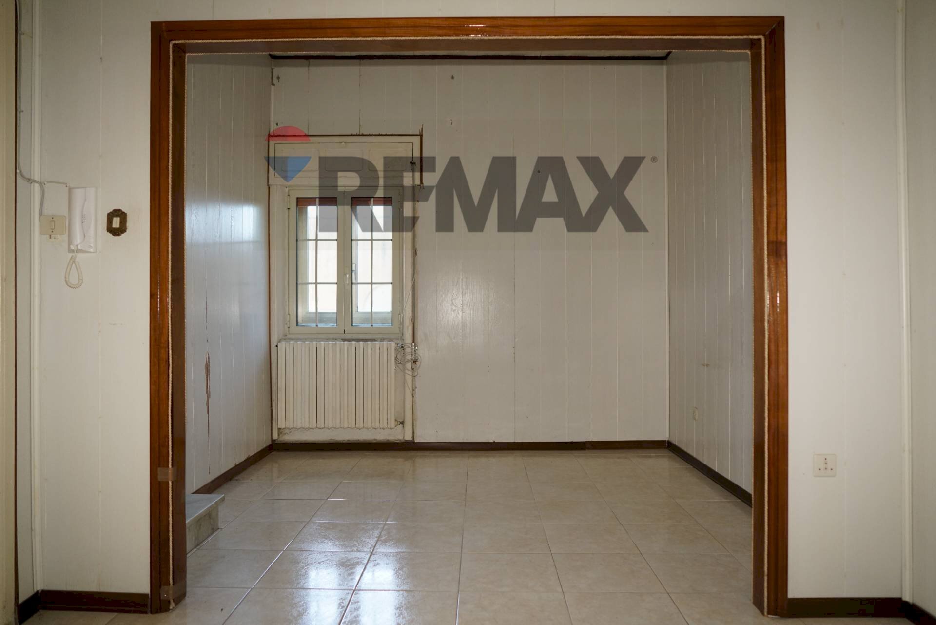 Stanza vuota - Casa semi indipendente Via Coppola
 
14, Enna - foto 2