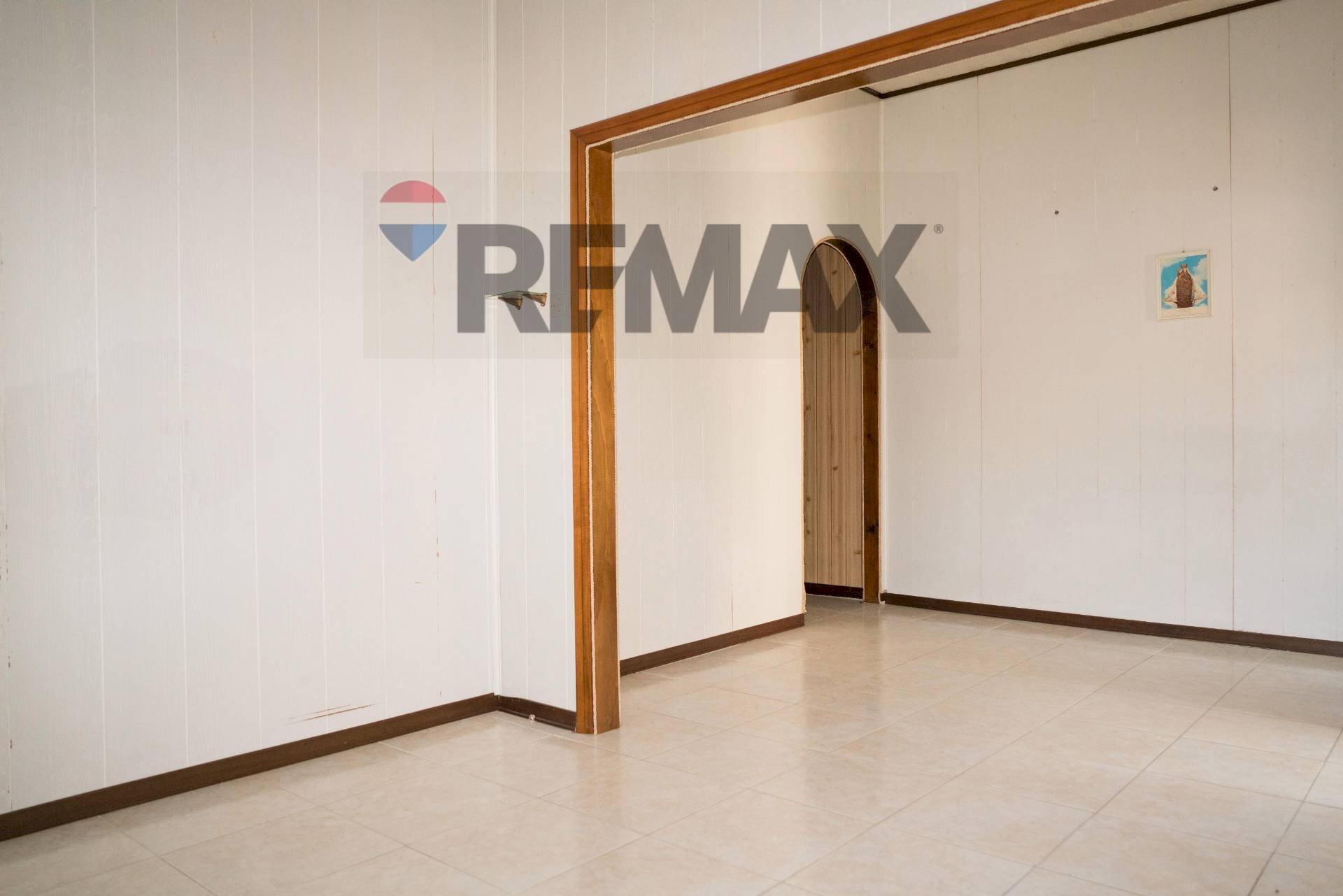 Stanza vuota - Semi-detached house Via Coppola
 
14, Enna - photo 2