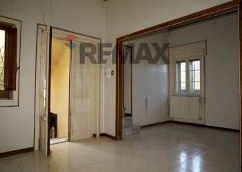 Stanza vuota - Casa semi indipendente Via Coppola
 
14, Enna - foto 1