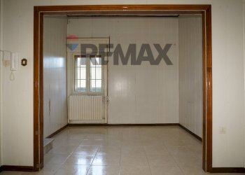 Stanza vuota - Casa semi indipendente Via Coppola
 
14, Enna - foto 2