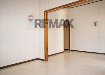 Stanza vuota - Casa semi indipendente Via Coppola
 
14, Enna - foto 2