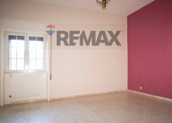 Stanza vuota - Casa semi indipendente Via Coppola
 
14, Enna - foto 4