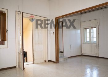 Stanza vuota - Casa semi indipendente Via Coppola
 
14, Enna - foto 5