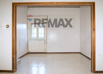 Stanza vuota - Casa semi indipendente Via Coppola
 
14, Enna - foto 6