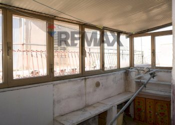 Cucina - Casa semi indipendente Via Coppola
 
14, Enna - foto 8